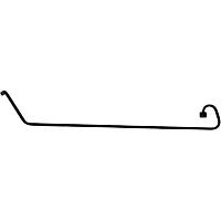 3L-1111 Rack and Pinion Hydraulic Transfer Tubing Assembly