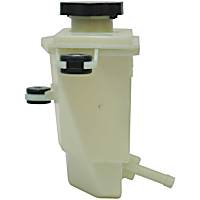 3R-914 New Series Power Steering Reservoir - Sold individually