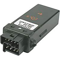 40-1016PB Wiper Pulse Module - Direct Fit, Sold individually