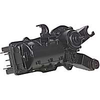 40-191 Front Reman Series Wiper Motor, Remanufactured