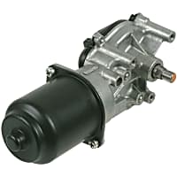 43-4347 Front Reman Series Wiper Motor, Remanufactured