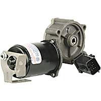 48-204 Transfer Case Motor, Reman Series