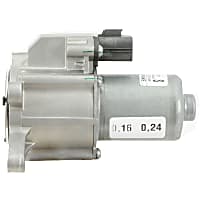48-316 Transfer Case Motor, Reman Series