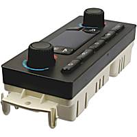 4C-1002 Climate Control Unit - Sold individually
