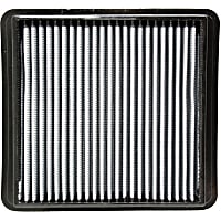 31-10146 Performance Replacement Dry Air Filter Power MagnumFLOW Pro Dry S Series