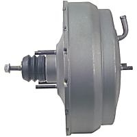 Brake Booster