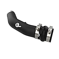 46-20738-B Intercooler Hose - Direct Fit, Sold Individually