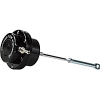 46-60059 Wastegate Actuator - Direct Fit
