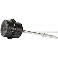 46-60068 Wastegate Actuator - Direct Fit