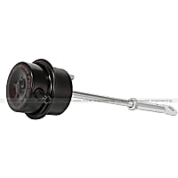 46-60118 Wastegate Actuator - Direct Fit