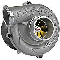 46-60232 Power BladeRunner GT Series Turbocharger
