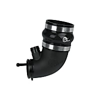 59-20004 Turbocharger Inlet Hose