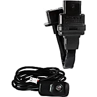 77-12009 Direct Fit Throttle Control Module, Sold Individually