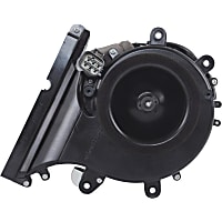 5H-2007F Battery Cooling Fan, Sold individually