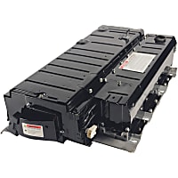 5H-4004 Hybrid Drive Battery, Sold individually