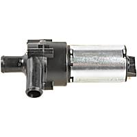 5W-3001 Auxiliary Water Pump New Series
