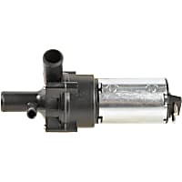 5W-3002 Auxiliary Water Pump New Series