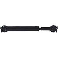 65-5046 Front Driveshaft