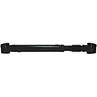65-6002 Driveshaft, 30.98 in. Length - Front