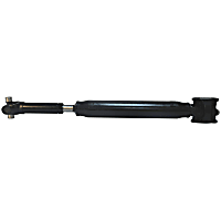 65-9721 Front Driveshaft, Automatic Transmission/5-Speed, Manual Transmission, 32.75 in. Length