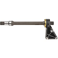 66-2195IS New Series Intermediate Shaft - Direct Fit, Sold individually