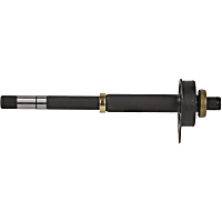 66-2902IS New Series Intermediate Shaft - Direct Fit, Sold individually