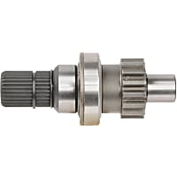 66-3993IS New Series Intermediate Shaft - Direct Fit, Sold individually