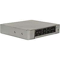 72-1461 Engine Control Module - Requires Programming, Direct Fit