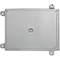 72-2078 Engine Control Module - Requires Programming, Direct Fit