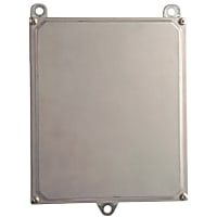 72-2502 Reman Series Engine Control Module - Direct Fit, Sold individually