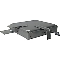 72-30959 Reman Series Engine Control Module - Direct Fit, Sold individually