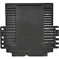 72-30976F Engine Control Module - Direct Fit, Sold individually