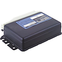 72-5508 Reman Series Engine Control Module - Direct Fit, Sold individually