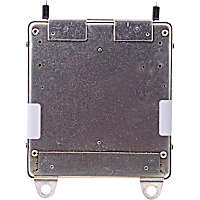 72-6203 Reman Series Engine Control Module - Direct Fit, Sold individually