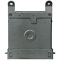 72-7191 Engine Control Module - Requires Programming, Direct Fit