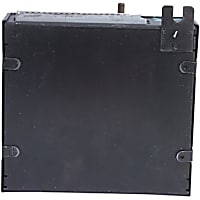 72-9013 Reman Series Engine Control Module - Direct Fit, Sold individually