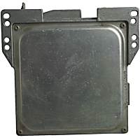 72-9402 Reman Series Engine Control Module - Direct Fit, Sold individually