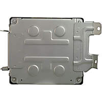, P0705 Code: Transmission Range Sensor Circuit Malfunction (PRNDL Input)
