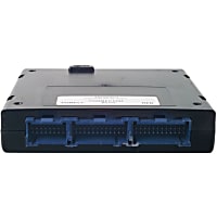 73-1796F Reman Series Body Control Module - Direct Fit