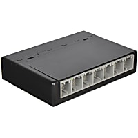 73-2479F Body Control Module - Direct Fit