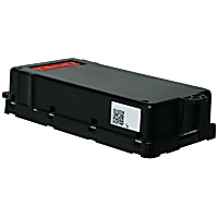 73-3076 Reman Series Body Control Module - Direct Fit