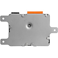 73-42102 Reman Series Transmission Control Module - Direct Fit, Sold individually