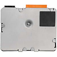 73-42104 Reman Series Transmission Control Module - Direct Fit, Sold individually