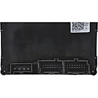 73-42121F Transfer Case Shift Control Module - Sold individually