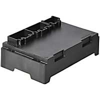 73-42125F Reman Series Transfer Case Shift Control Module - Sold individually