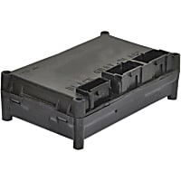 73-42126F Transfer Case Shift Control Module - Direct Fit, Sold individually