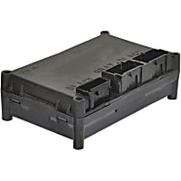 73-42128F Transfer Case Shift Control Module - Direct Fit, Sold individually