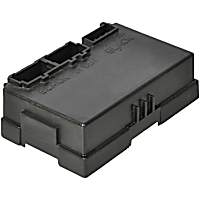 73-42129 Differential Control Module