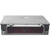 73-6102 Reman Series Transmission Control Module - Direct Fit, Sold individually