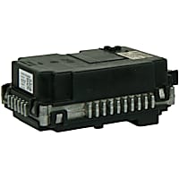 73-71012 Light Control Module - Direct Fit, Sold individually